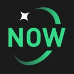 Logo of Now VPN - Fast Secure Proxy android Application 